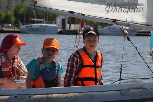 IMG_8126